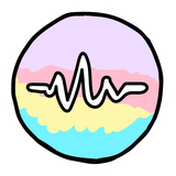 Sound World